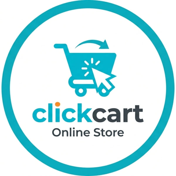 click cart